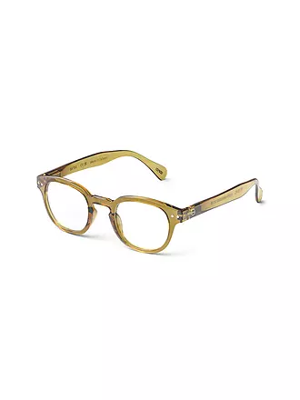IZIPIZI | Lesebrille READING #C | 